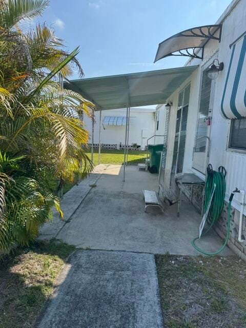 2023 St Lucie Boulevard Unit 169, Fort Pierce, FL 34946 photo 2