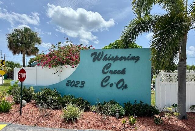 2023 St Lucie Boulevard Unit 169, Fort Pierce, FL 34946 photo 12