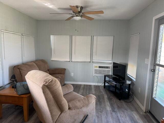 2023 St Lucie Boulevard Unit 169, Fort Pierce, FL 34946 photo 3