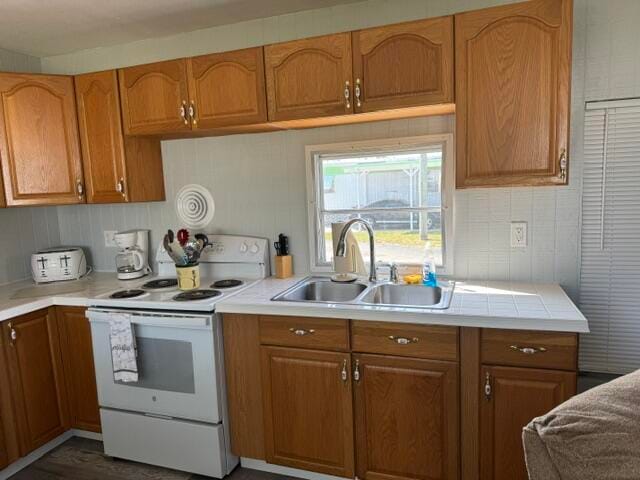 2023 St Lucie Boulevard Unit 169, Fort Pierce, FL 34946 photo 4