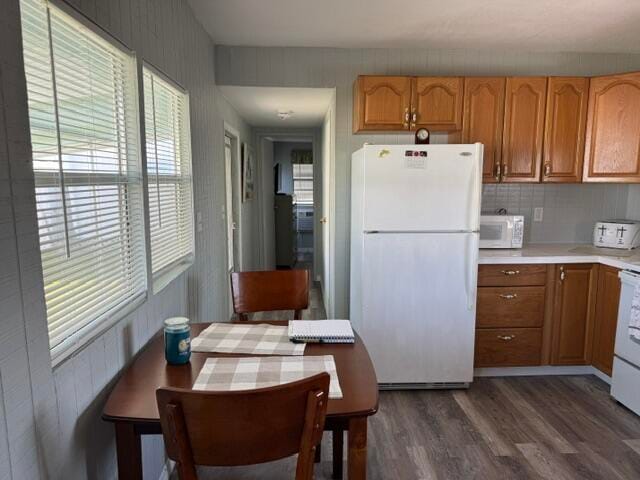 2023 St Lucie Boulevard Unit 169, Fort Pierce, FL 34946 photo 5