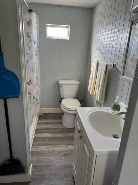 2023 St Lucie Boulevard Unit 169, Fort Pierce, FL 34946 photo 6