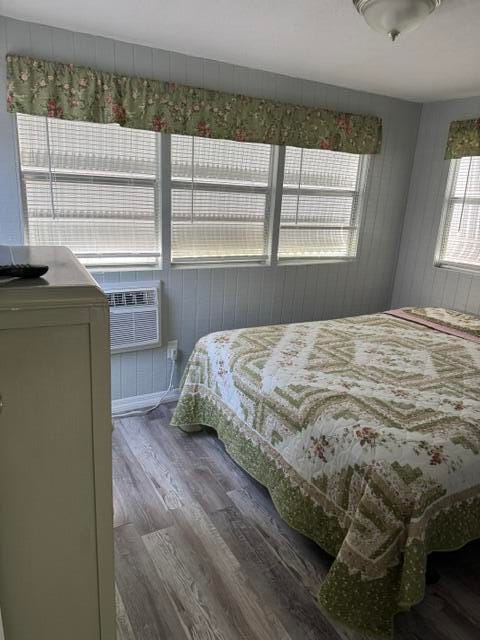 2023 St Lucie Boulevard Unit 169, Fort Pierce, FL 34946 photo 7