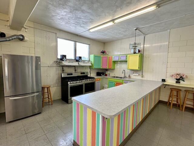 2023 St Lucie Boulevard Unit 169, Fort Pierce, FL 34946 photo 10
