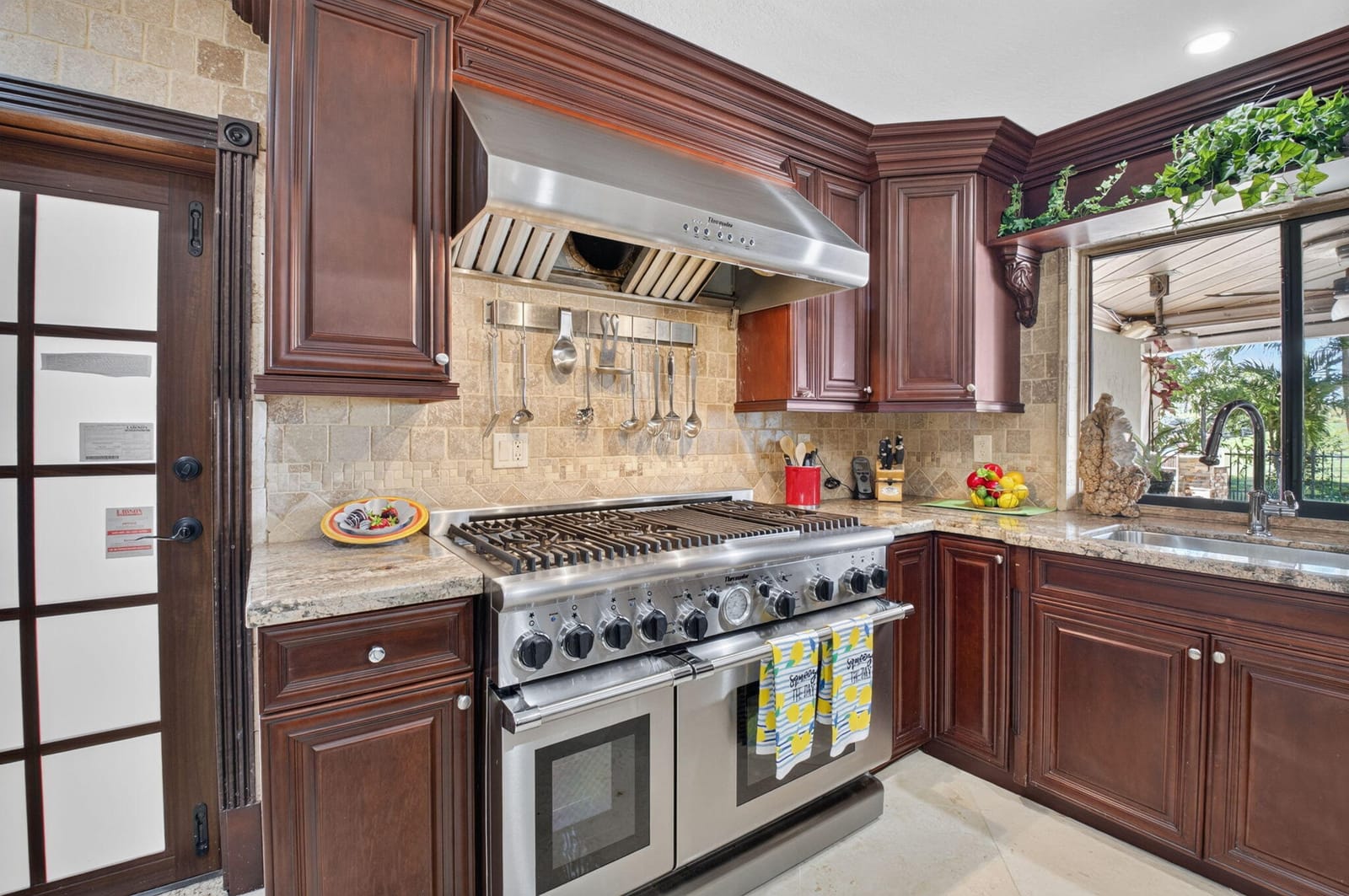 663 DEER CREEK HOLLOWS Circle — photo 8
