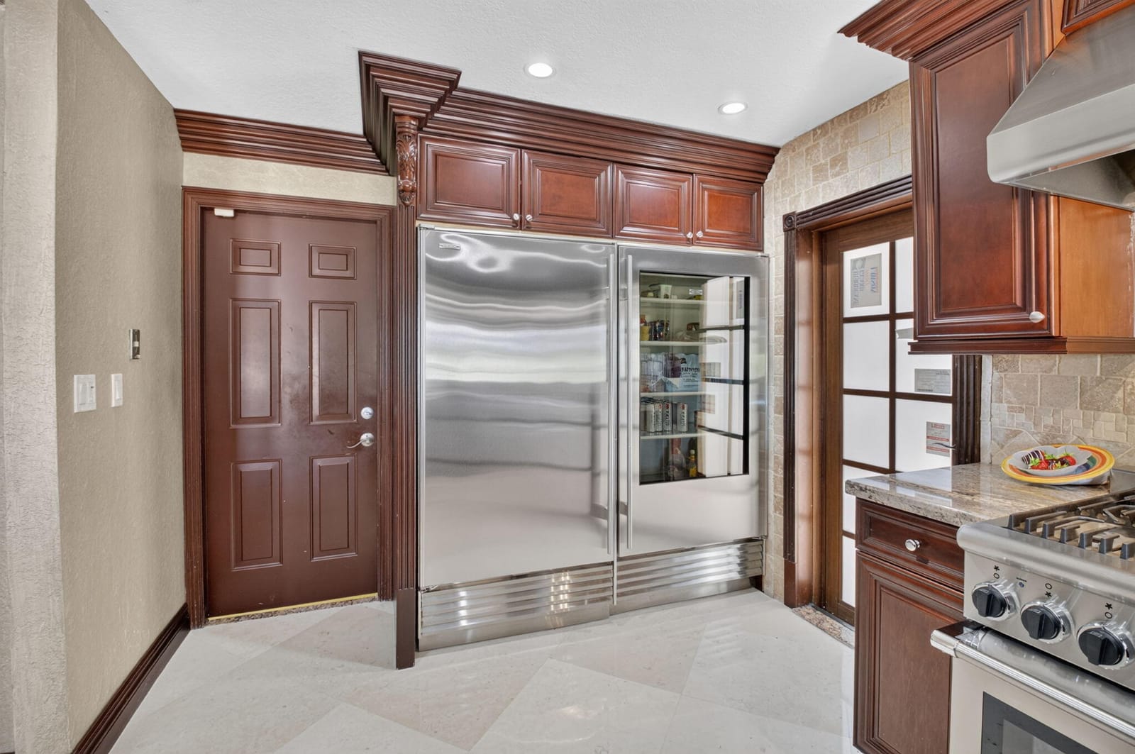 663 DEER CREEK HOLLOWS Circle — photo 10