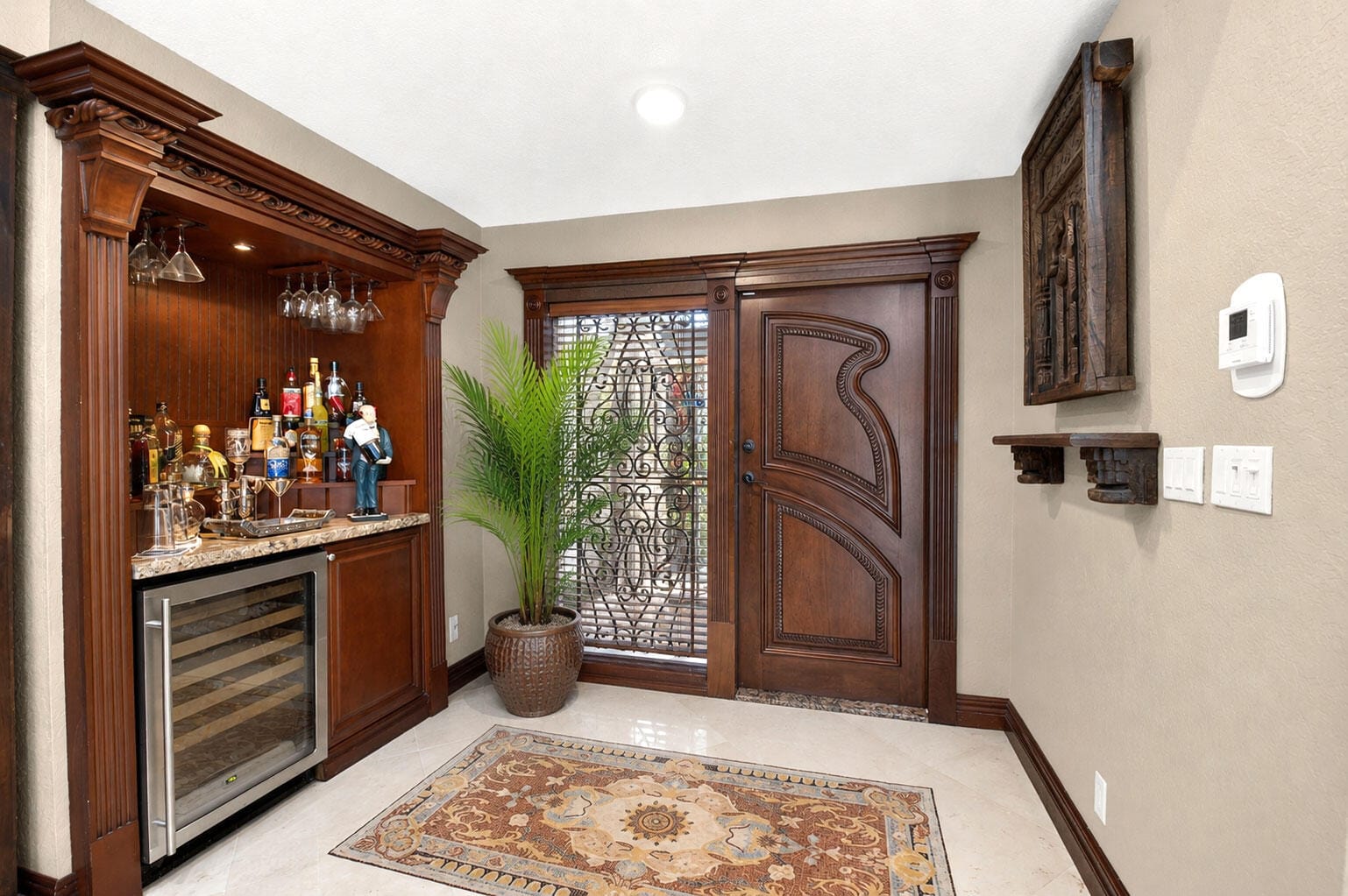 663 DEER CREEK HOLLOWS Circle — photo 2