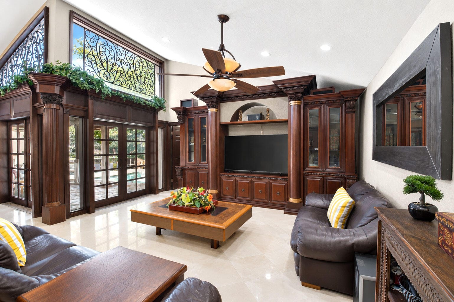 663 DEER CREEK HOLLOWS Circle — photo 4