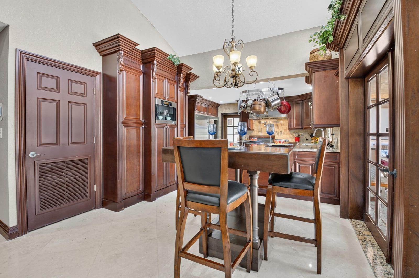 663 DEER CREEK HOLLOWS Circle — photo 5