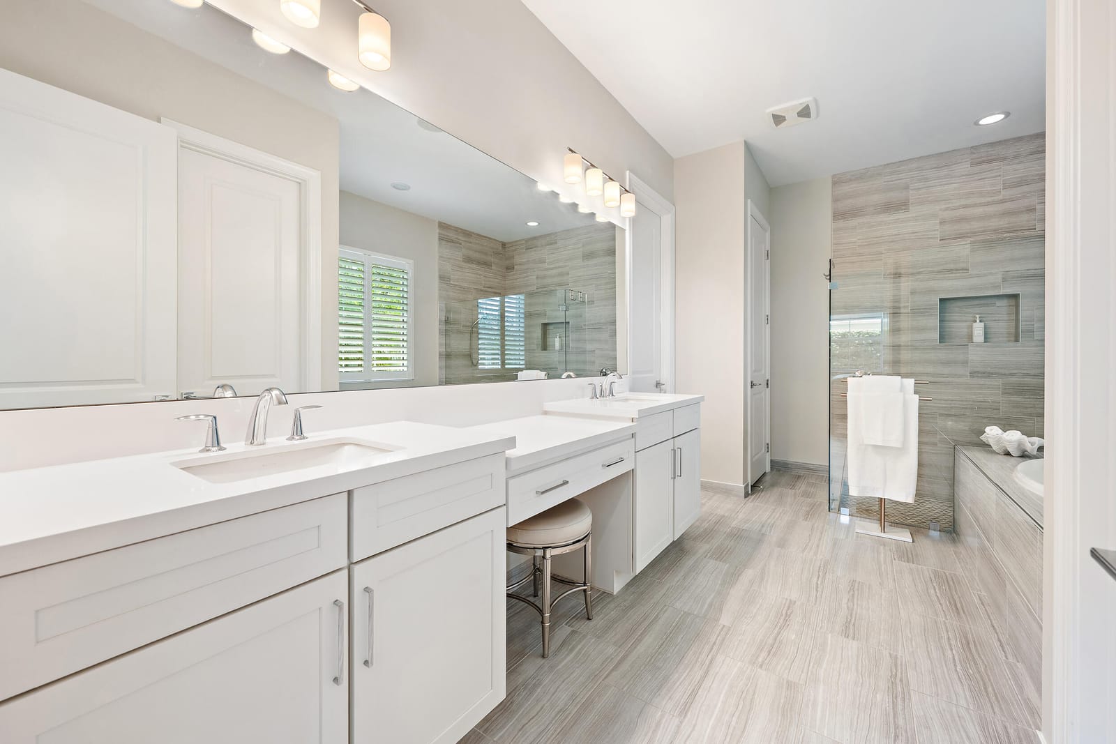 9935 Timber Creek Way — photo 11
