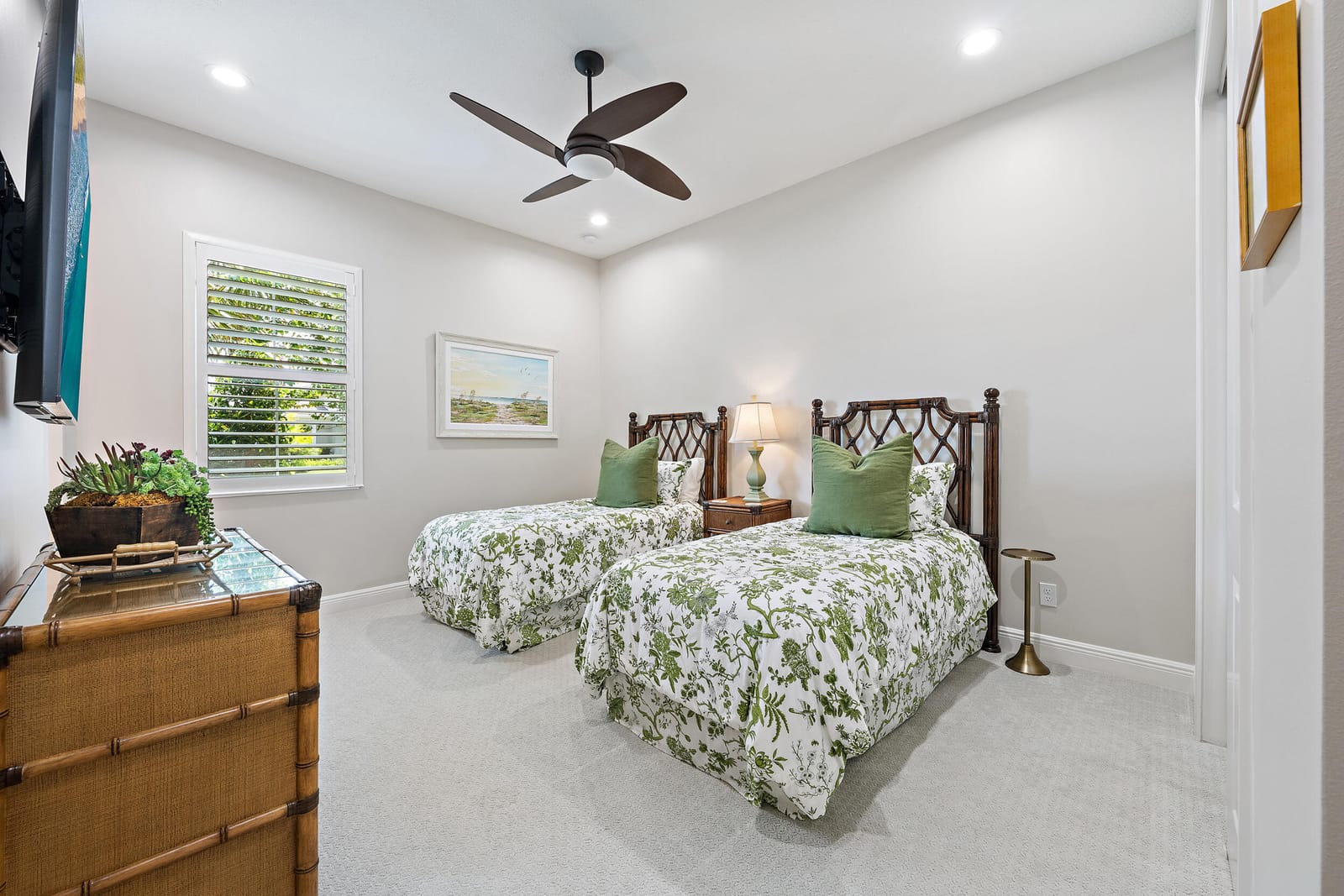 9935 Timber Creek Way, Palm Beach Gardens, FL 33412 photo 14