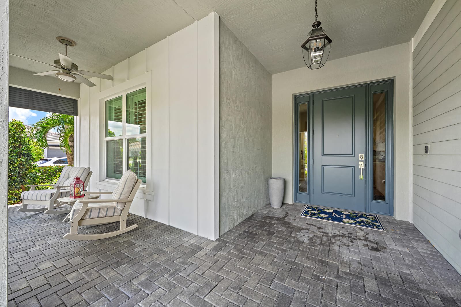9935 Timber Creek Way, Palm Beach Gardens, FL 33412 photo 18