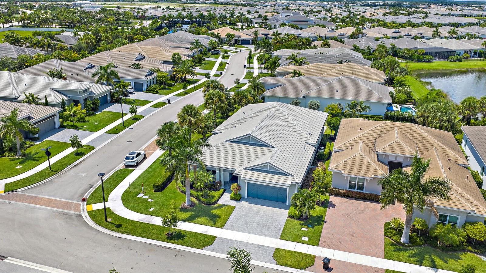9935 Timber Creek Way, Palm Beach Gardens, FL 33412 photo 19