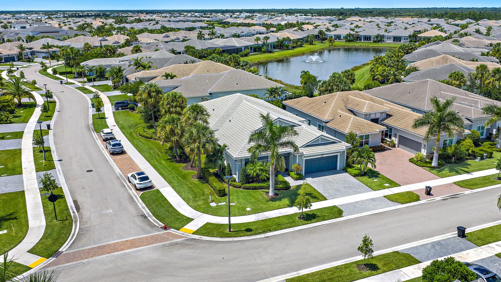 9935 Timber Creek Way, Palm Beach Gardens, FL 33412 photo 20