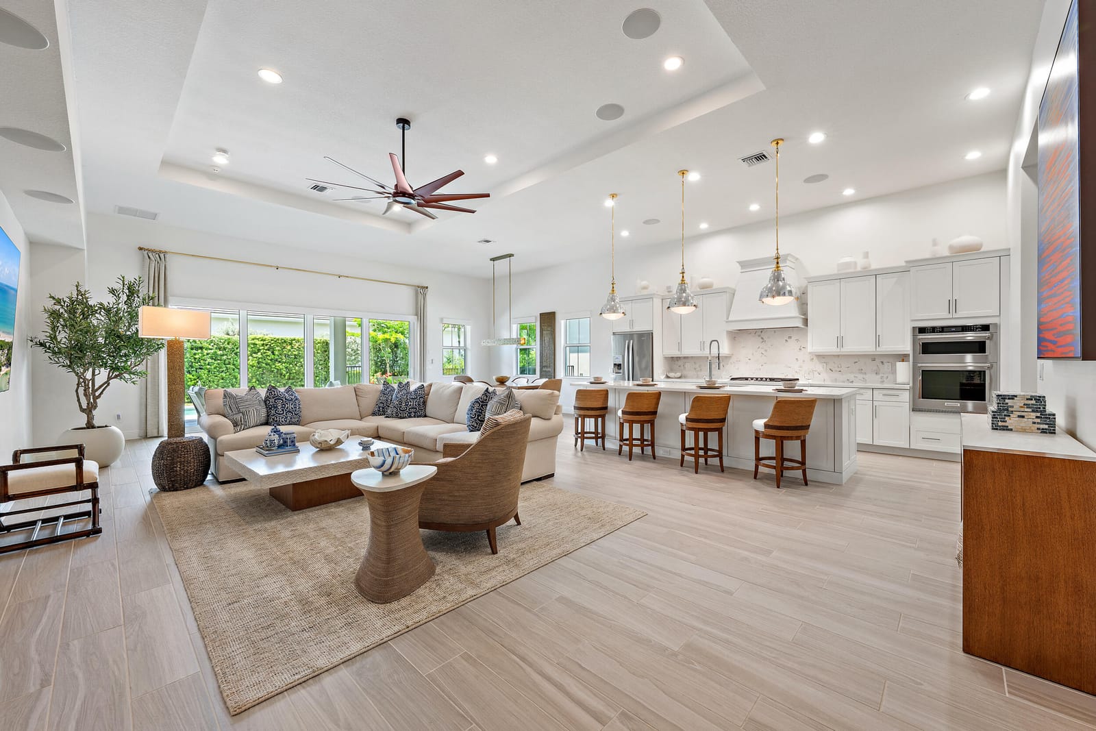 9935 Timber Creek Way — photo 3