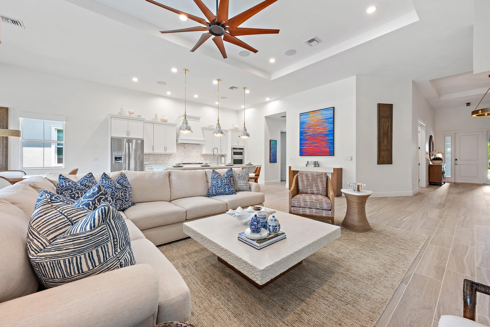 9935 Timber Creek Way — photo 5