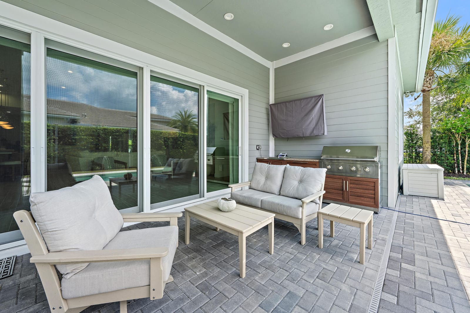9935 Timber Creek Way — photo 6