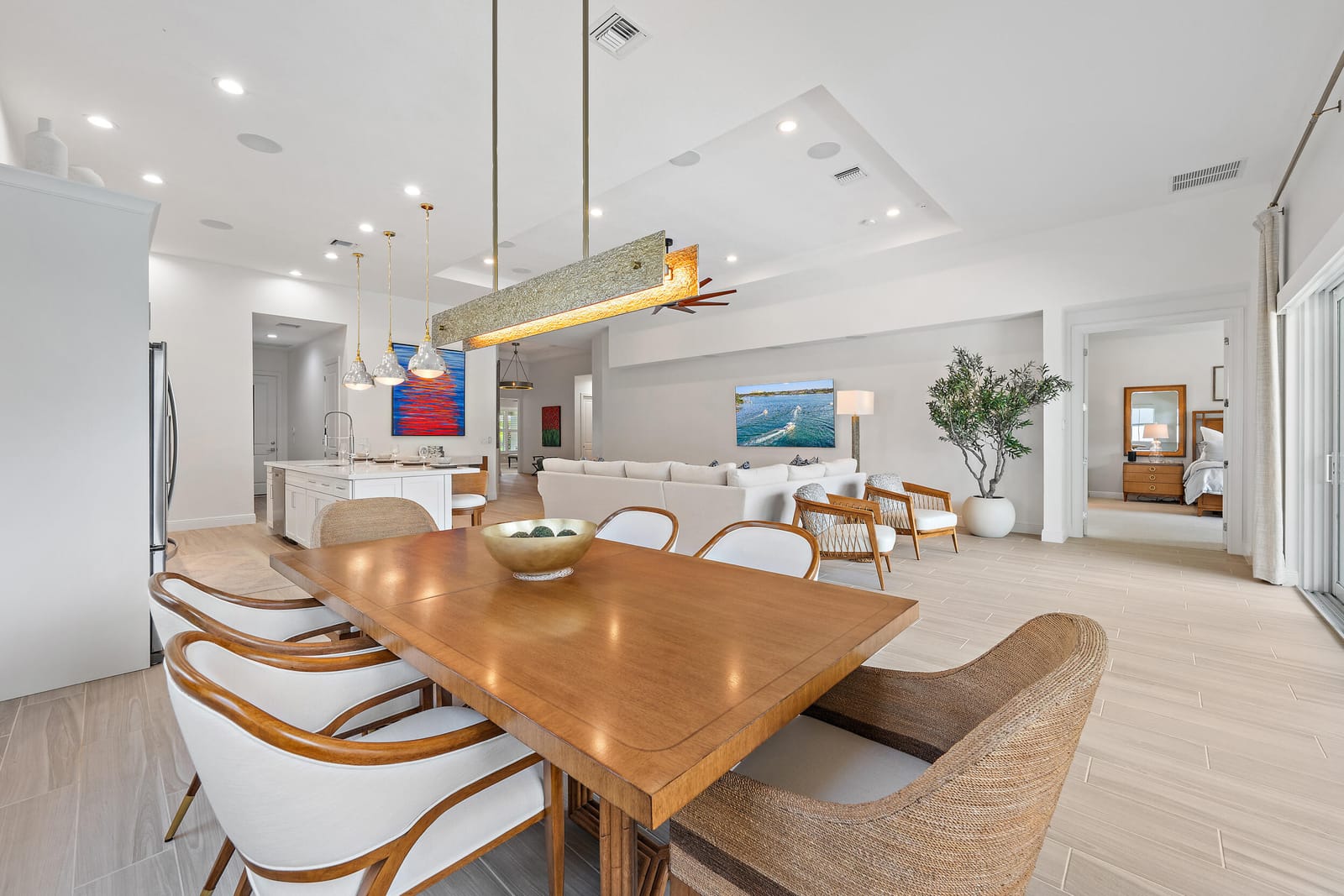 9935 Timber Creek Way — photo 8