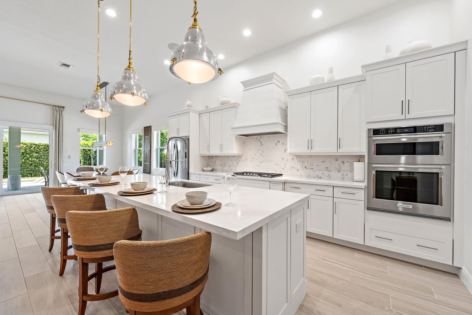9935 Timber Creek Way — photo 9