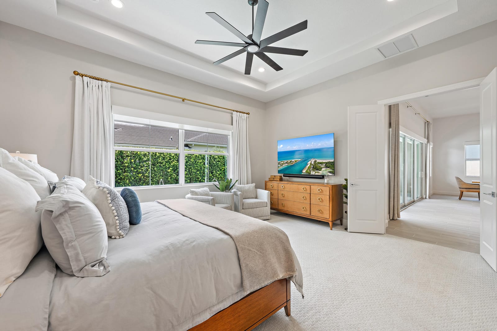 9935 Timber Creek Way — photo 10