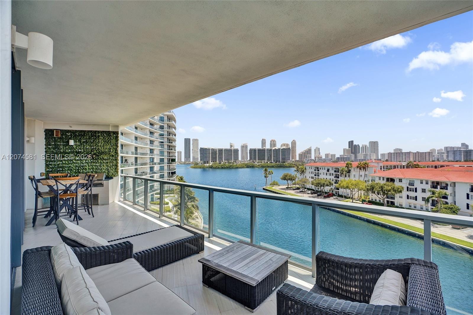 3250 NE 188th Street 501, Aventura, FL 33180