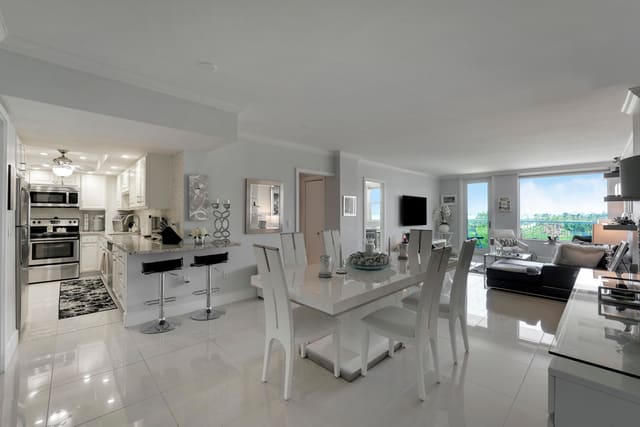 3450 S Ocean Boulevard 424, Palm Beach, FL 33480