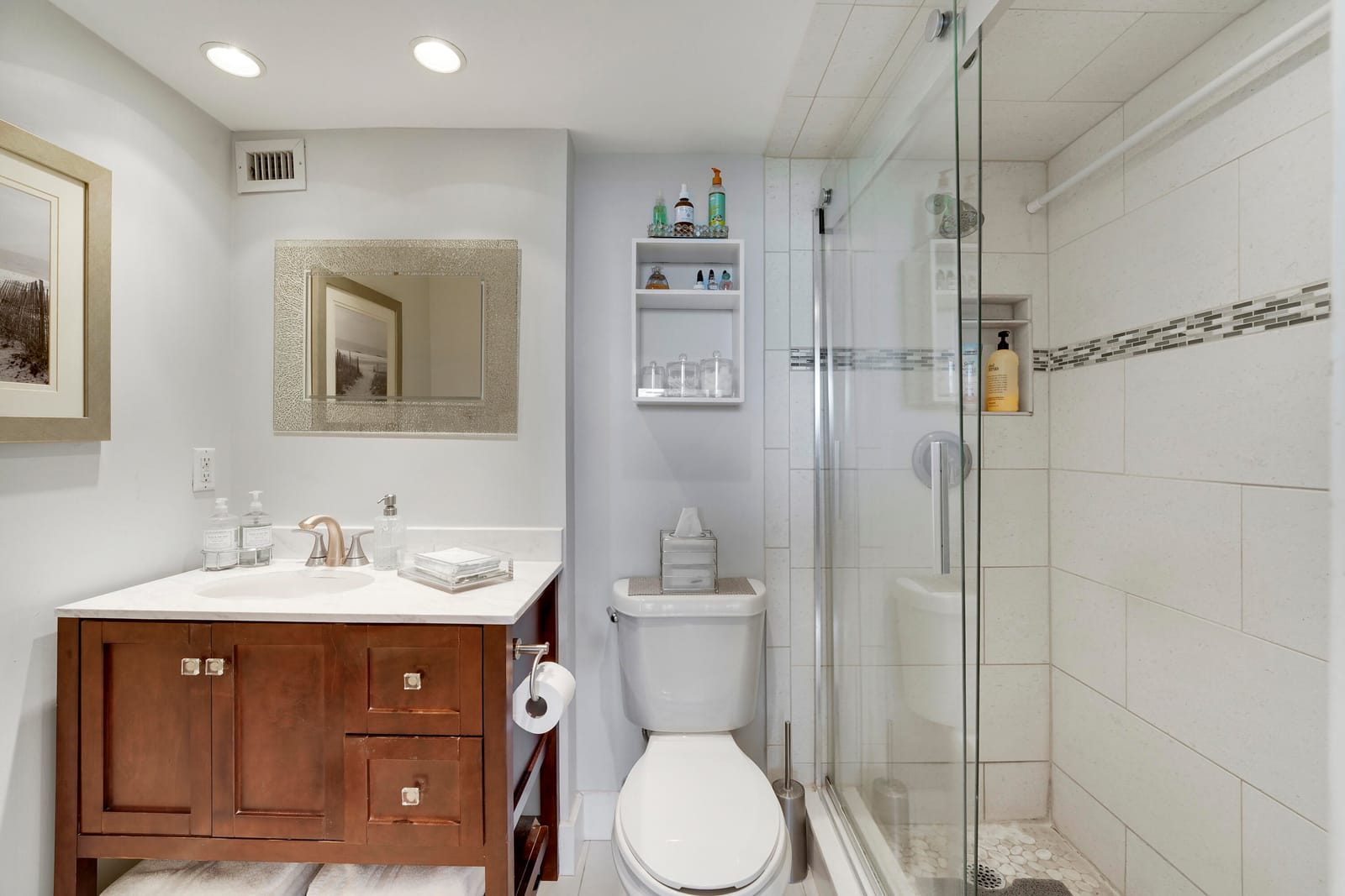 3450 S Ocean Boulevard 424, Palm Beach, FL 33480 photo 11