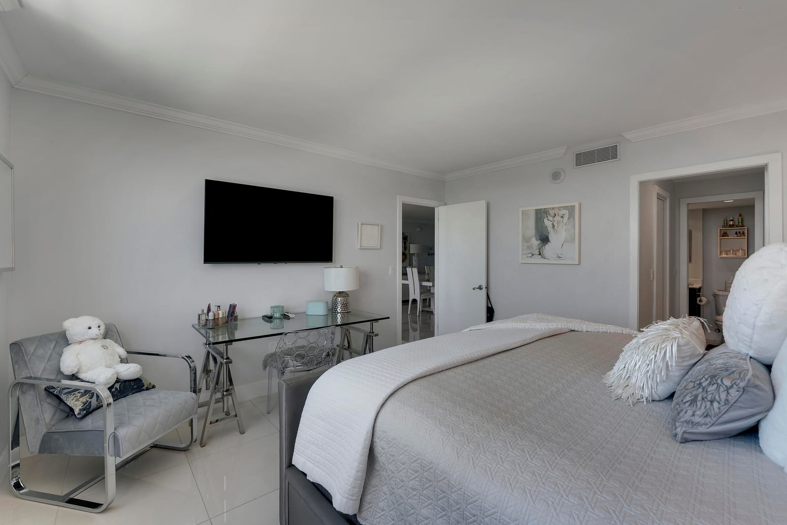 3450 S Ocean Boulevard 424, Palm Beach, FL 33480 photo 12