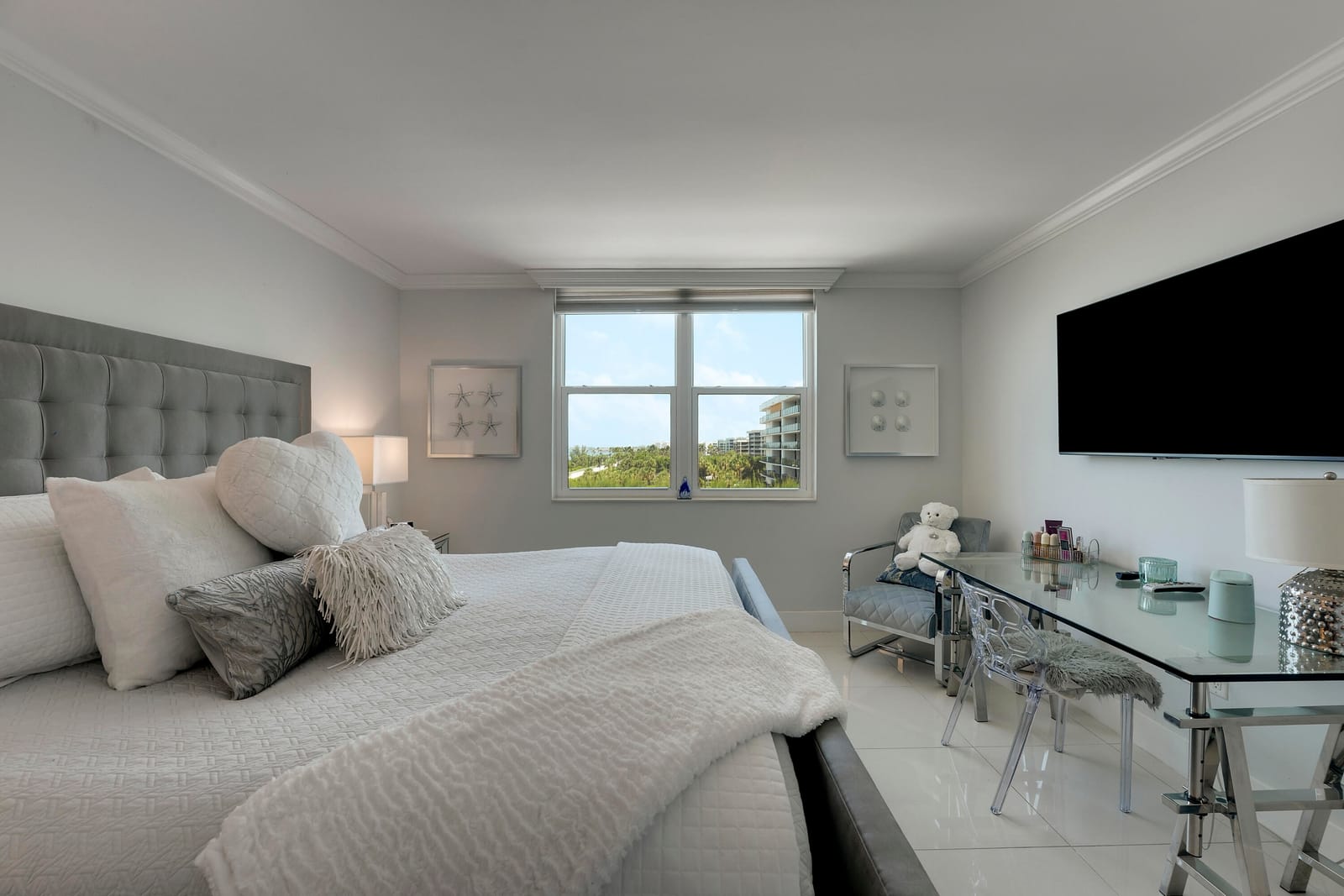 3450 S Ocean Boulevard 424, Palm Beach, FL 33480 photo 13