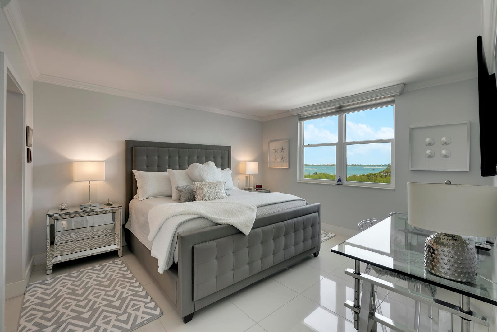 3450 S Ocean Boulevard 424, Palm Beach, FL 33480 photo 14