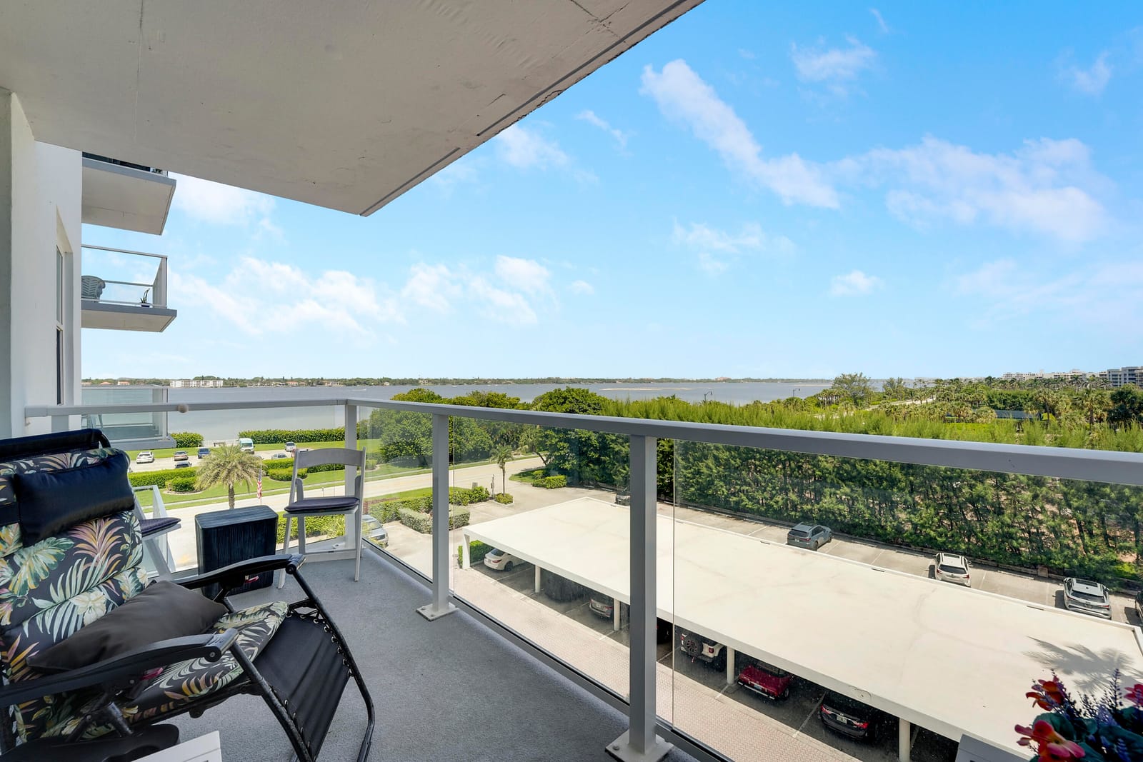 3450 S Ocean Boulevard 424, Palm Beach, FL 33480 photo 16