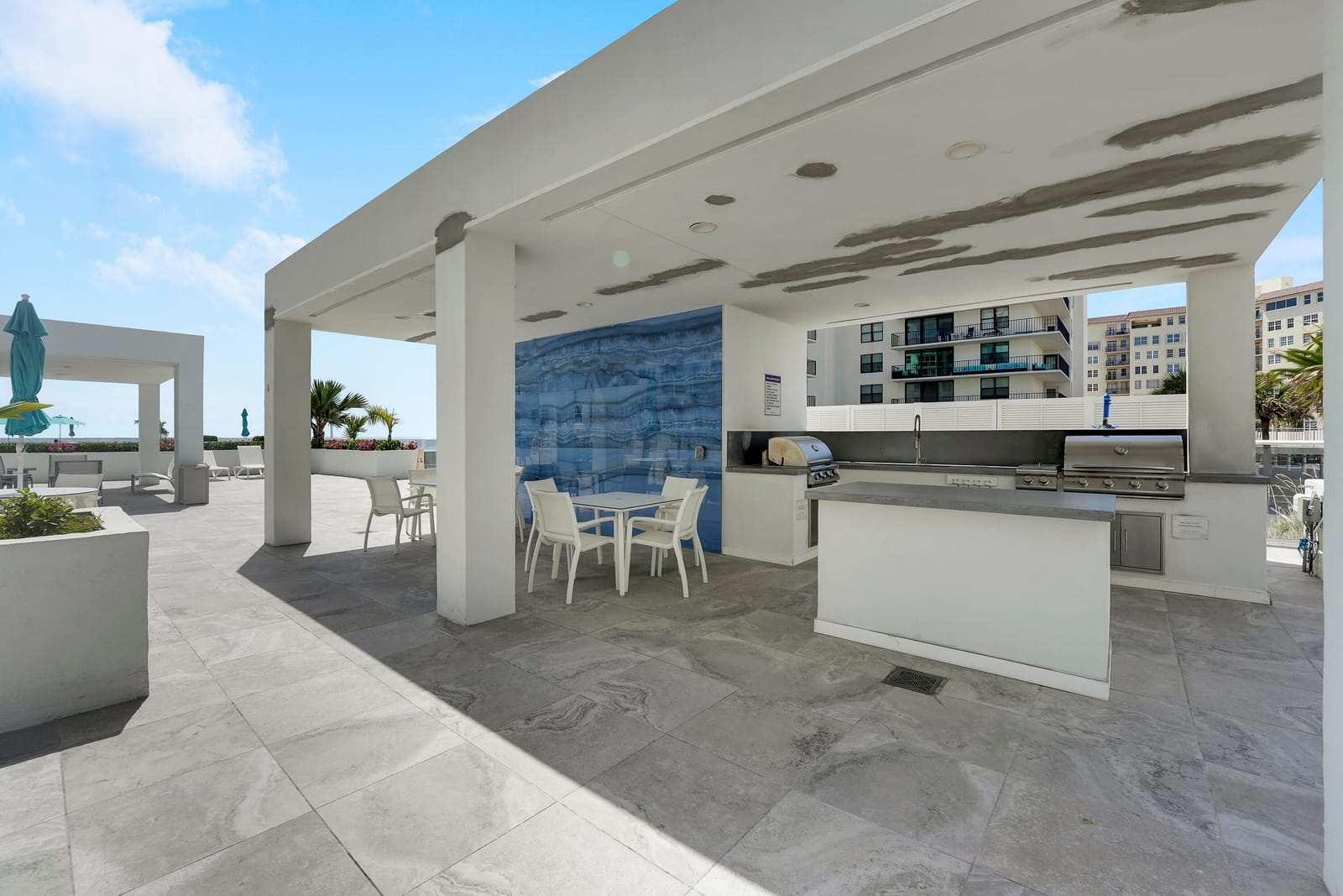 3450 S Ocean Boulevard 424, Palm Beach, FL 33480 photo 17