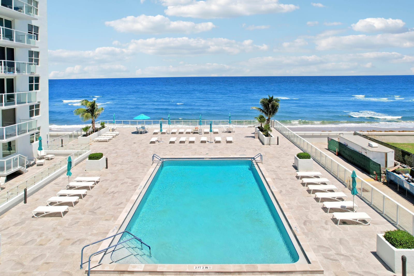 3450 S Ocean Boulevard 424, Palm Beach, FL 33480 photo 18