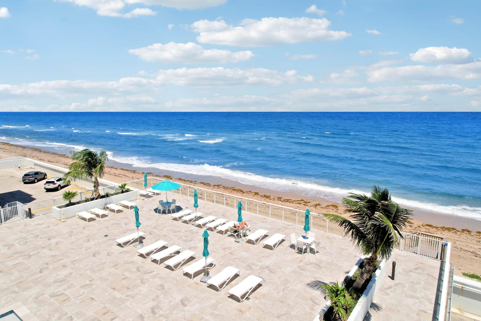 3450 S Ocean Boulevard 424, Palm Beach, FL 33480 photo 19