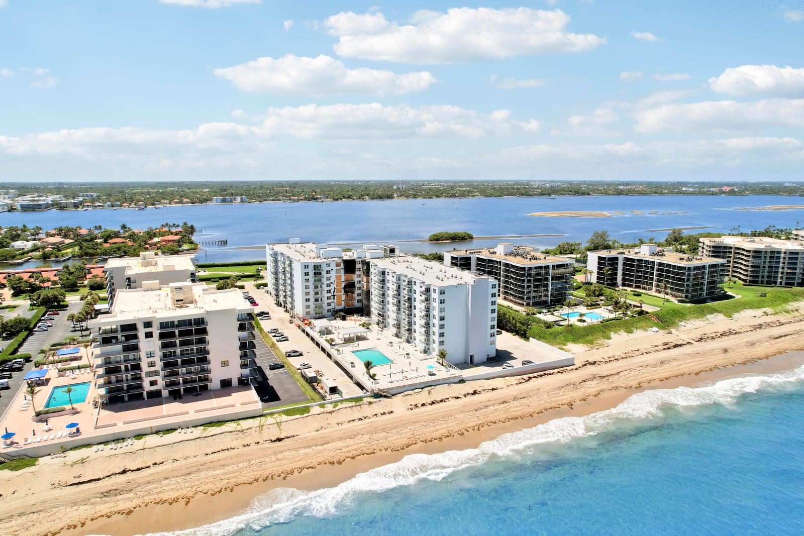 3450 S Ocean Boulevard 424, Palm Beach, FL 33480 photo 20