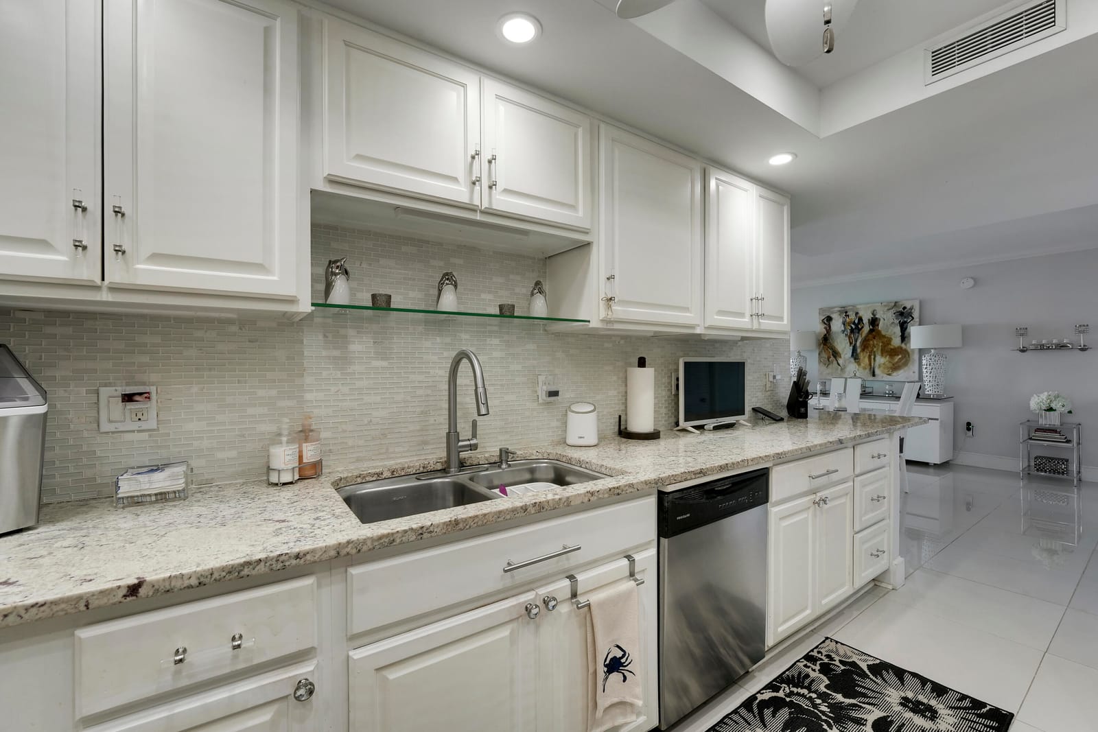 3450 S Ocean Boulevard 424, Palm Beach, FL 33480 photo 3