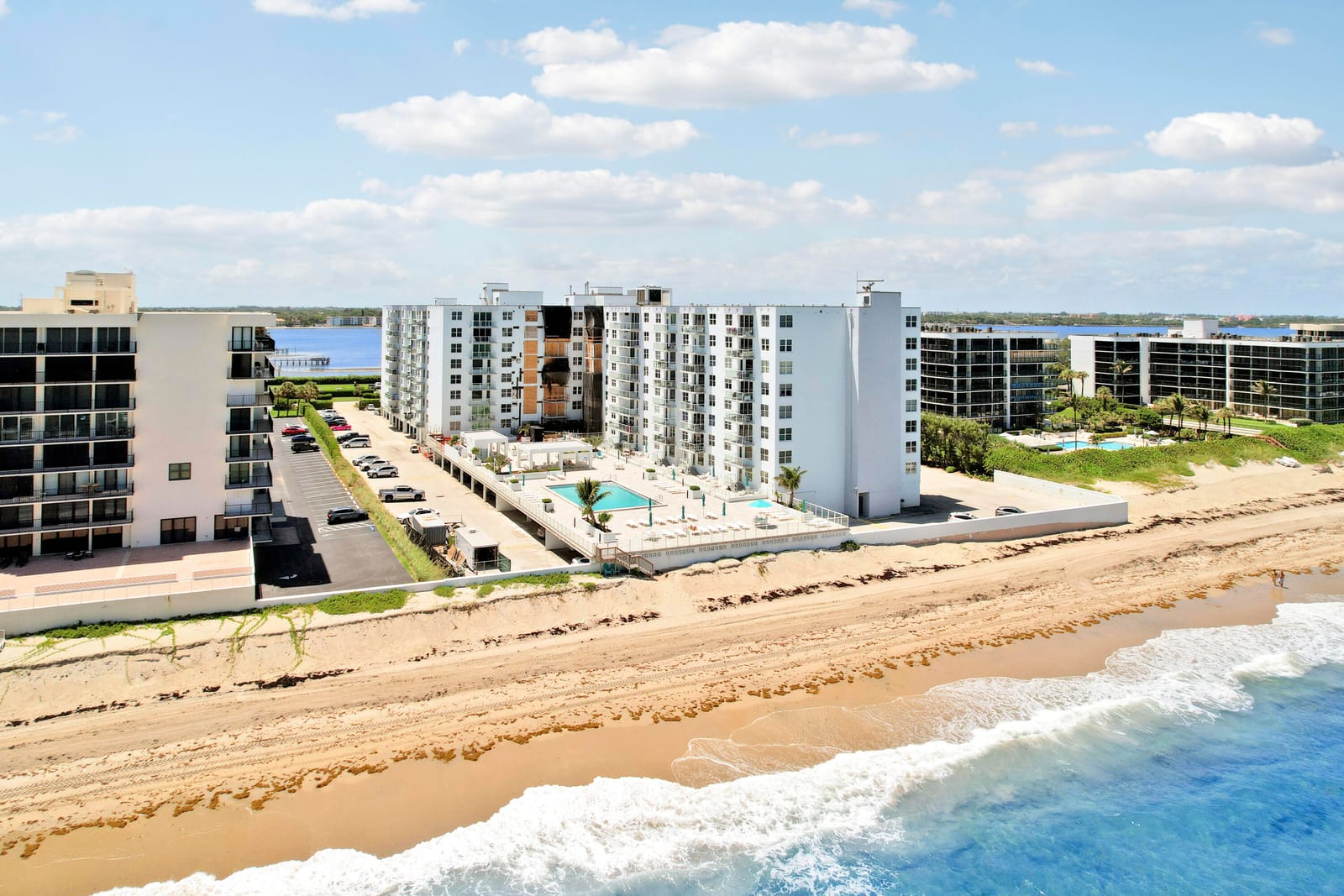 3450 S Ocean Boulevard 424, Palm Beach, FL 33480 photo 21
