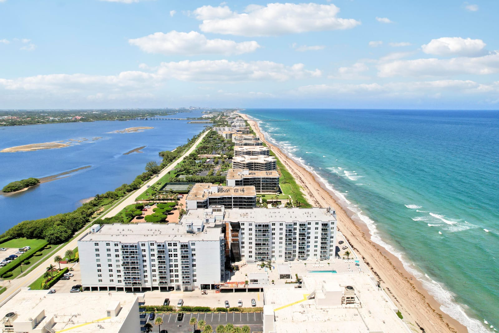 3450 S Ocean Boulevard 424, Palm Beach, FL 33480 photo 22