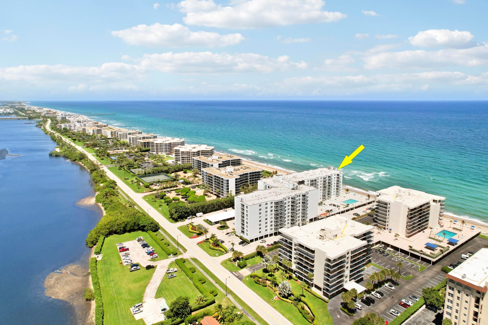 3450 S Ocean Boulevard 424, Palm Beach, FL 33480 photo 26
