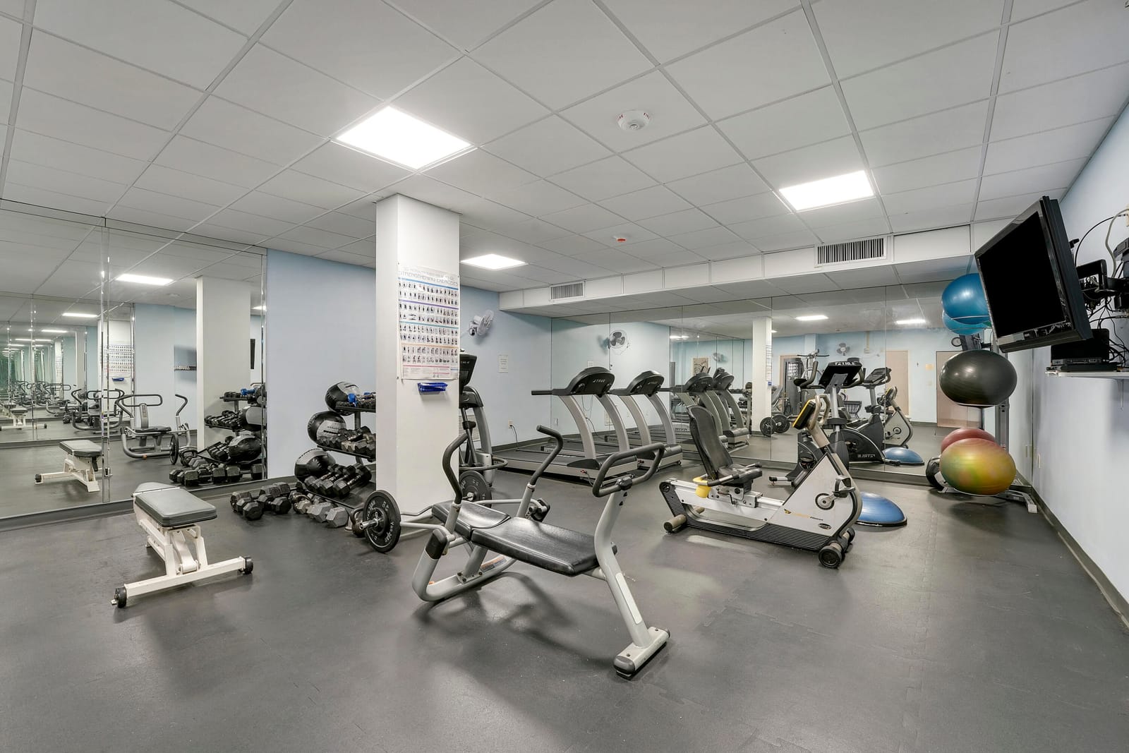 3450 S Ocean Boulevard 424, Palm Beach, FL 33480 photo 27