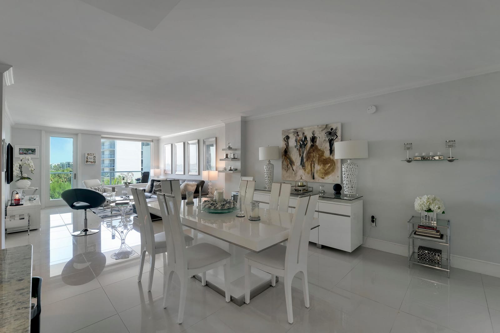 3450 S Ocean Boulevard 424, Palm Beach, FL 33480 photo 5
