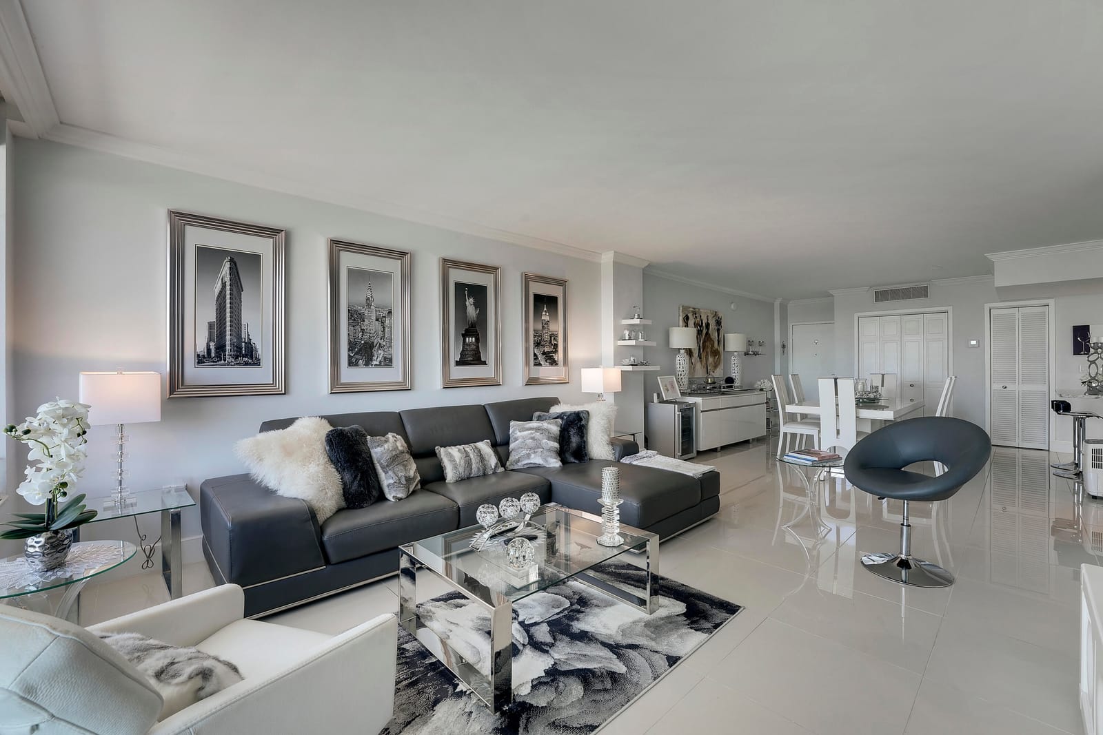 3450 S Ocean Boulevard 424, Palm Beach, FL 33480 photo 6