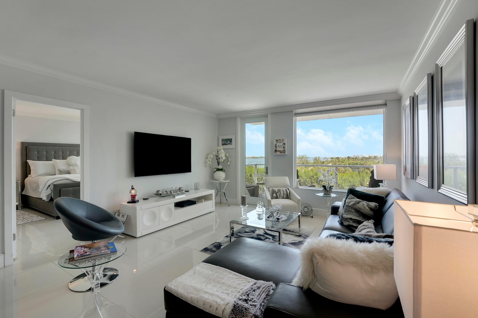 3450 S Ocean Boulevard 424, Palm Beach, FL 33480 photo 8