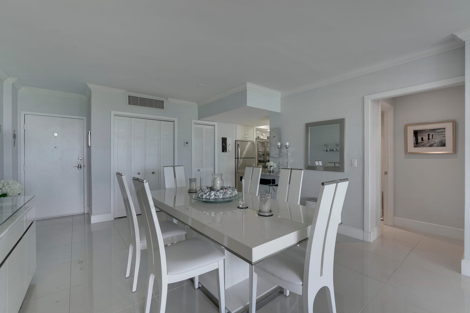 3450 S Ocean Boulevard 424, Palm Beach, FL 33480 photo 9