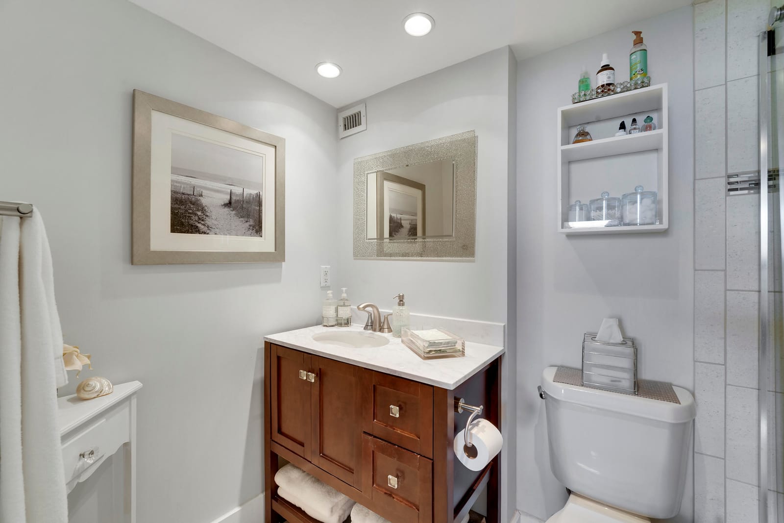 3450 S Ocean Boulevard 424, Palm Beach, FL 33480 photo 10