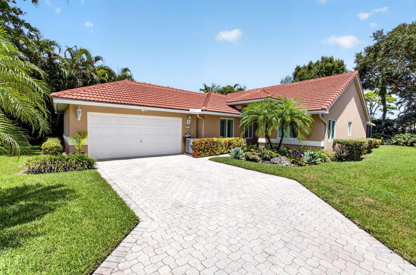 13275 ROYALE SABAL Court, Delray Beach, FL 33484 photo 1
