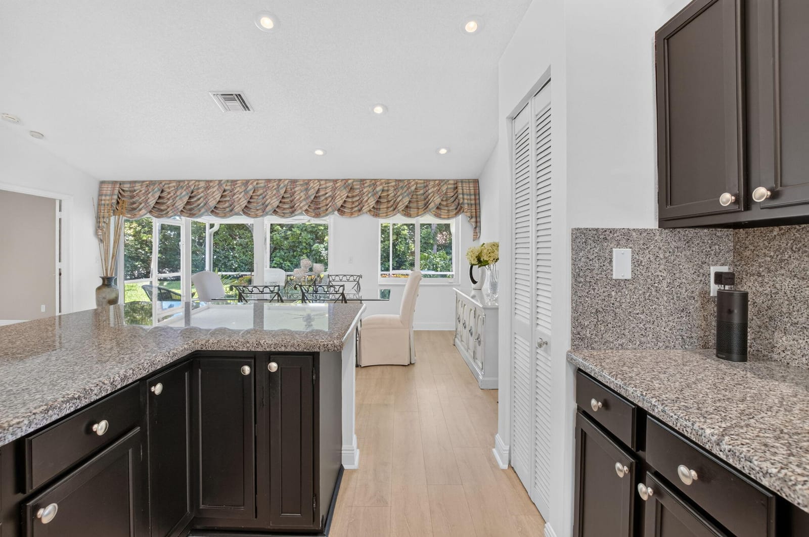 13275 ROYALE SABAL Court, Delray Beach, FL 33484 photo 11