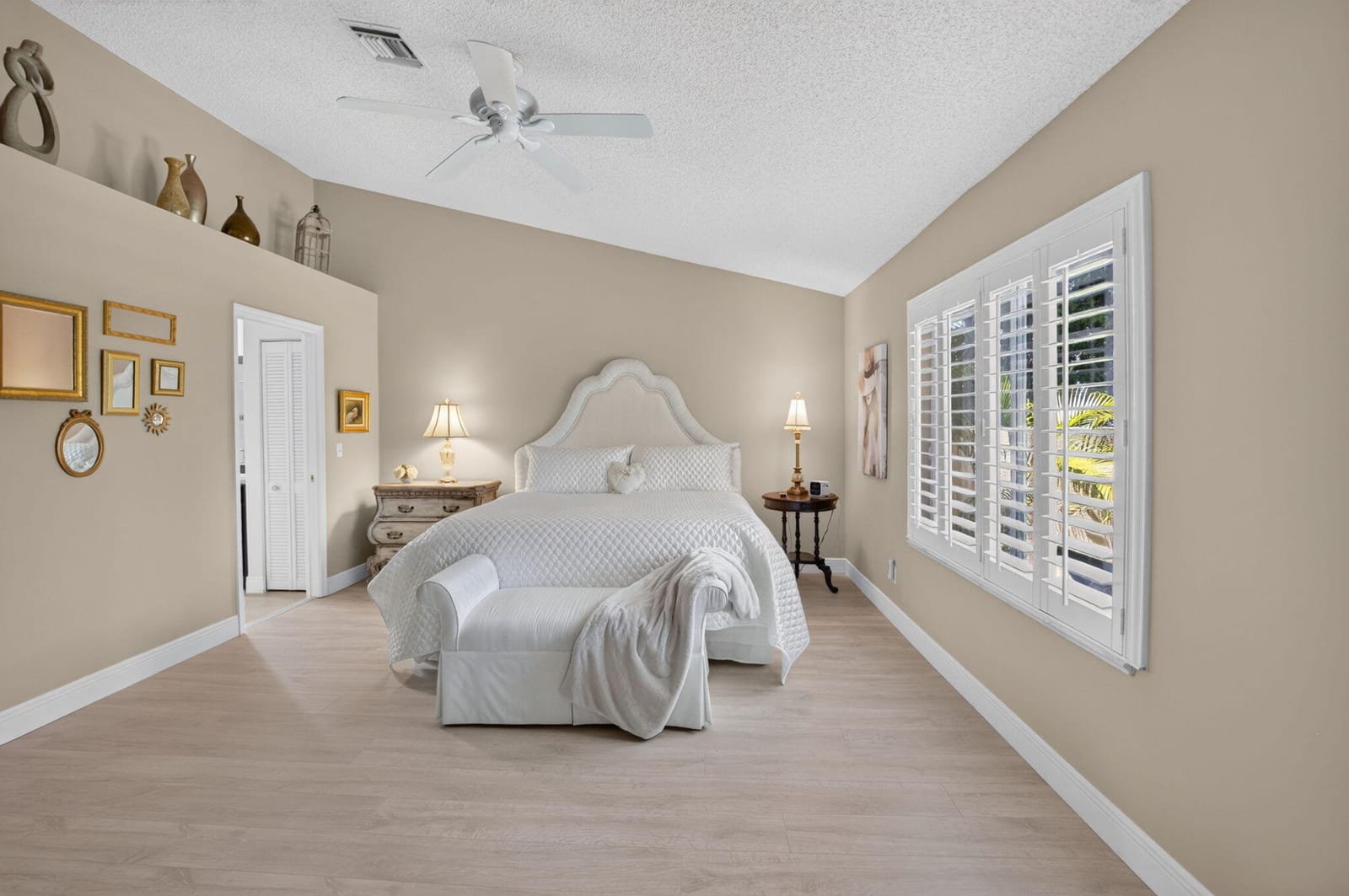 13275 ROYALE SABAL Court, Delray Beach, FL 33484 photo 14