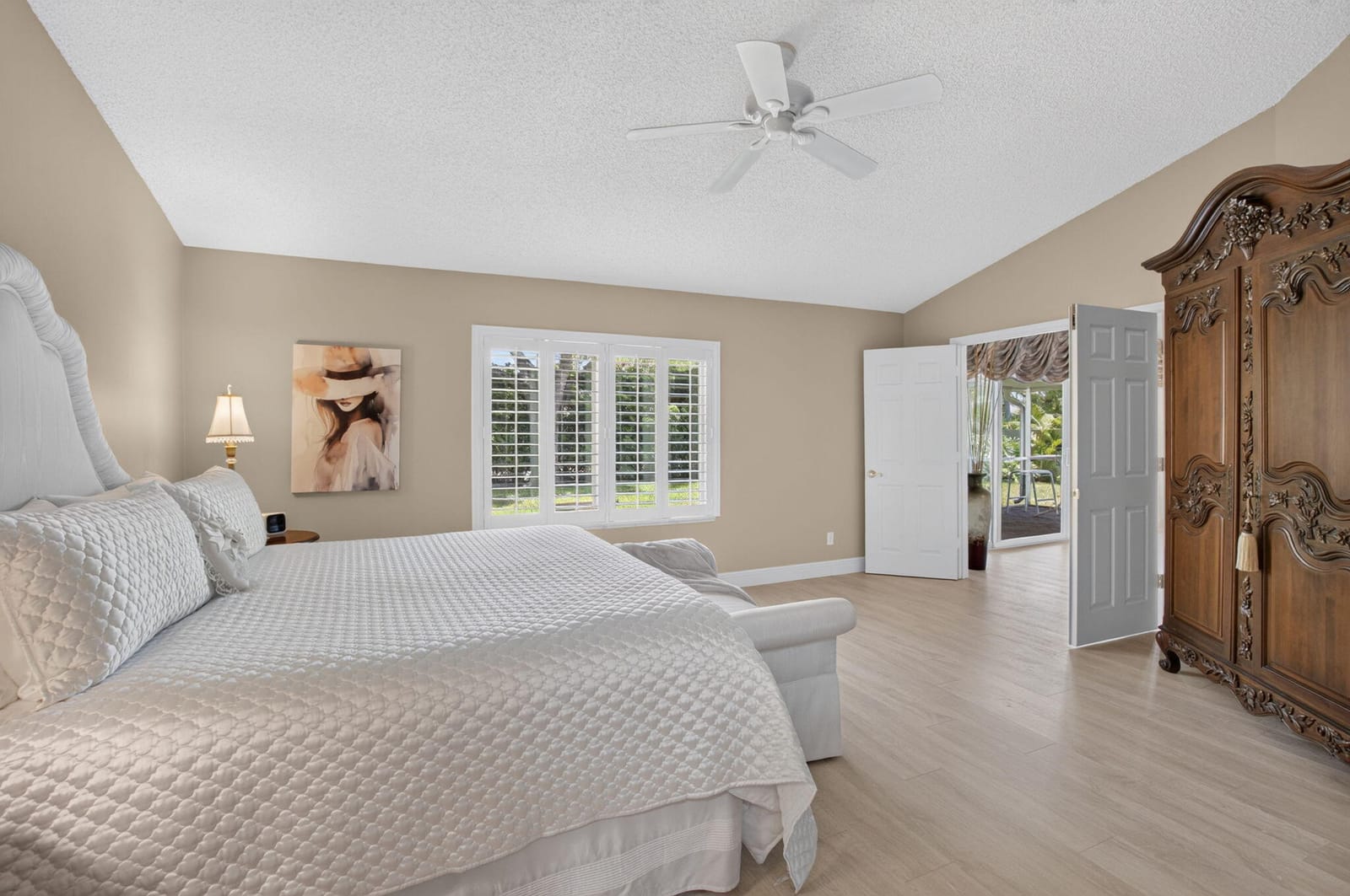 13275 ROYALE SABAL Court, Delray Beach, FL 33484 photo 15