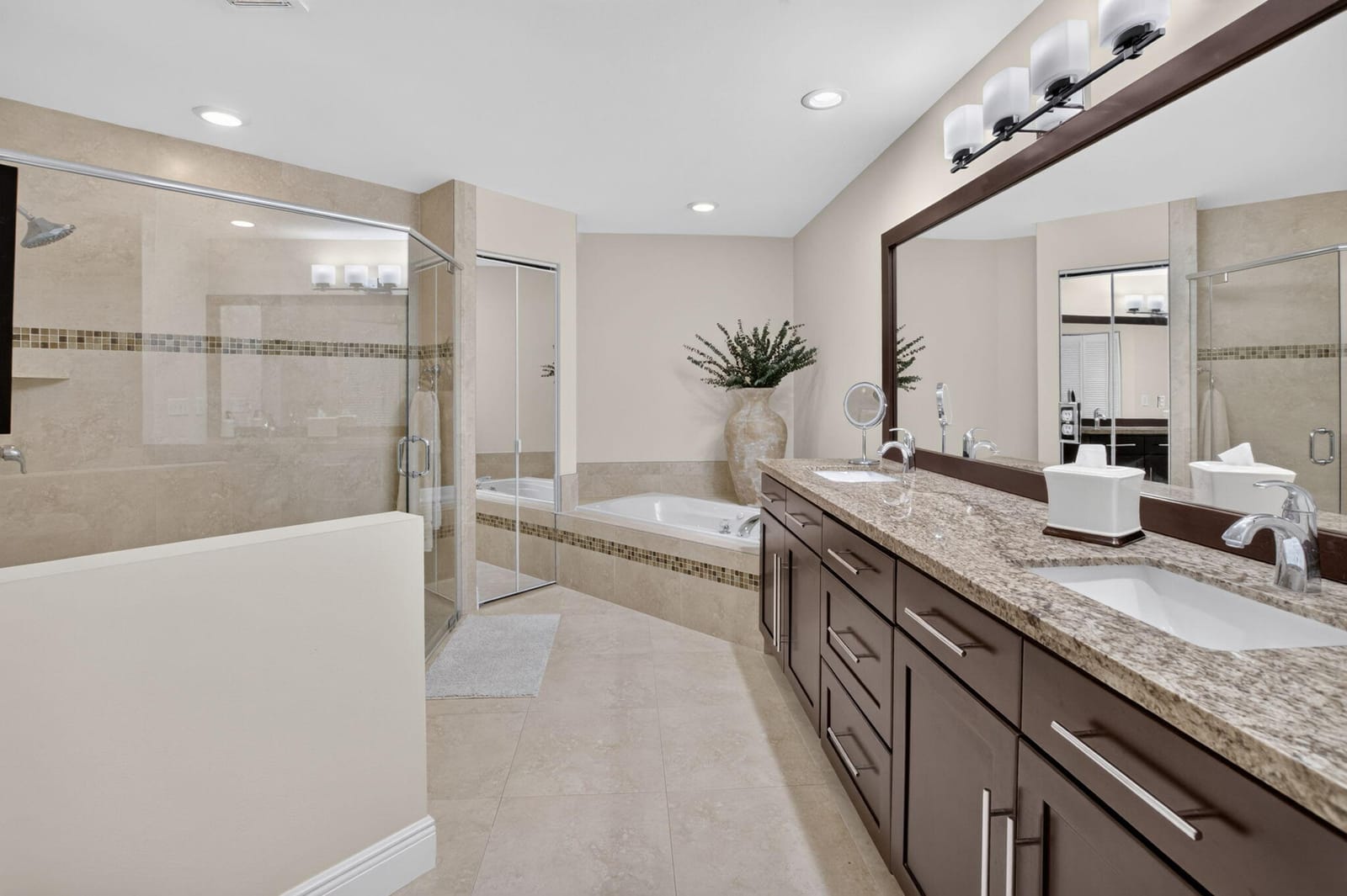 13275 ROYALE SABAL Court, Delray Beach, FL 33484 photo 16